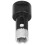 2Pcs M14 Marmor Opener 18mm Robust Schnelle Rock 13