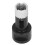 2Pcs M14 Marmor Opener 18mm Robust Schnelle Rock 14