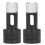 2Pcs M14 Marmor Opener 18mm Robust Schnelle Rock 5