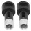 2Pcs M14 Marmor Opener 18mm Robust Schnelle Rock 7