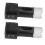 2Pcs M14 Marmor Opener 18mm Robust Schnelle Rock 8