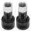 2Pcs M14 Marmor Opener 18mm Robust Schnelle Rock 6
