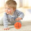 4 Palloni Da Basket Gonfiabili Per Bambini 5
