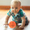 4 Palloni Da Basket Gonfiabili Per Bambini 11