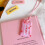 2 Pezzi Omamori , Amuleto 11