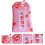 2 Pezzi Omamori , Amuleto 10