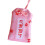 2 Pezzi Omamori , Amuleto 9