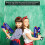 Σετ παιχνιδιού Premium Blaster Toys, Συμβατές σφαίρες για βελάκια, Χρηματοκιβώτιο υψηλής 4