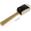 Dancing Sole Protector Kit, High Grade Rawhide Mallet, Essential Tools for Shoe Care and Metalwork 4