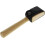 Dancing Sole Protector Kit, High Grade Rawhide Mallet, Essential Tools for Shoe Care and Metalwork 2