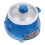 Miniature Rice Cooker Mini Kitchen Appliance Doll House Accessory 9