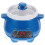 Miniature Rice Cooker Mini Kitchen Appliance Doll House Accessory 5