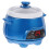 Miniature Rice Cooker Mini Kitchen Appliance Doll House Accessory 2