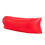 Aufblasbares Sofa, faltbar, wasserdicht, 1