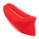 Aufblasbares Sofa, faltbar, wasserdicht, 3