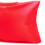 Aufblasbares Sofa, faltbar, wasserdicht, 12
