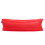 Aufblasbares Sofa, faltbar, wasserdicht, 4