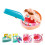 Set In Per Argilla Con Strumenti 4