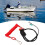 Boot Motor Not-Aus-Schalter Sicherheit Tether 12