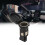 Autosteckdose 253312923R, hocheffizienter 12