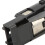 Autosteckdose 253312923R, hocheffizienter 14