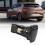 Autosteckdose 253312923R, hocheffizienter 11