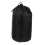 Multipurpose Drawstring Bag For Clothing And Blanket Storage 11