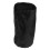 Multipurpose Drawstring Bag For Clothing And Blanket Storage 10