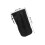 Multipurpose Drawstring Bag For Clothing And Blanket Storage 2