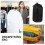 Multipurpose Drawstring Bag For Clothing And Blanket Storage 7