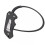Whip, ABS Handle, Stainless Steel,, Versatile, Bicycle Whip for Men Ref: 5927 1