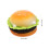 2 Hamburger Per Scenografia E Fotografia 8