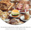 2 Hamburger Per Scenografia E Fotografia 10