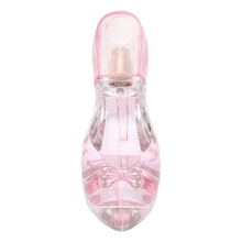 2 Pièces 50 Ml Tenue Longue Idéal Et Occasions