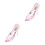 2 Pièces 50 Ml Tenue Longue Idéal Et Occasions 8