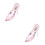 2 Pièces 50 Ml Tenue Longue Idéal Et Occasions 6
