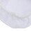 8-teiliges Auto-Polierpad-Motorhauben-Set, 14