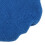 8-teiliges Auto-Polierpad-Motorhauben-Set, 15