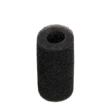 6 Pcs Fish Tank Pre-Filter Sponge Cartridge For Aquarium