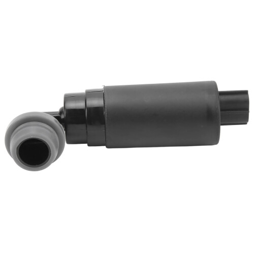 Scheibenwaschpumpe, 85330 05031 2