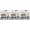 159Pièces Props Photo Booth Faciles À Utiliser Pour Mariage 4