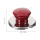 8 Pcs Whistling Tea Kettle Knob Replacement Lid Cover Handle 10