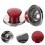 8 Pcs Whistling Tea Kettle Knob Replacement Lid Cover Handle 11
