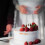10 Pezzi Candela Led A Numero 0-9 Per Torta Compleanno 5