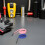 Pièces Attachées Pour Moufles Enfant - Réglables, De Maintien 6