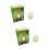 4 Scavare 7