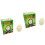 4 Scavare 4