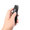 New R400 2.4Ghz USB Wireless Presenter Red Laser Pointer PPT Remote Control for Powerpoint Presentation 1