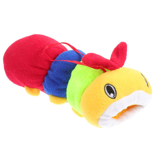 3Pcs Anti-Falling Baby Bottle Cover Milk Bottle Protector Accessory 1