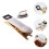 Mini Clothes Iron Set With Miniature Table And Ornament 3